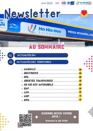 Newsletter Transverses T1 2026 (1)