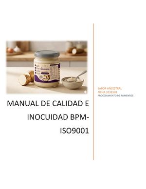 Manual Didactico