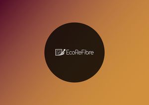Ecorefibre Results in brief