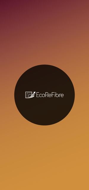 Ecorefibre Factsheet