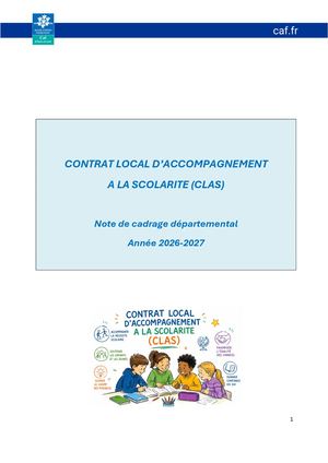 Note De Cadrage 2026 2027 (1) (1).