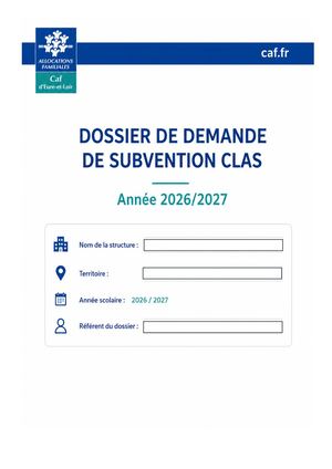 DE DEMANDE DE SUBVENTION CLAS (3).