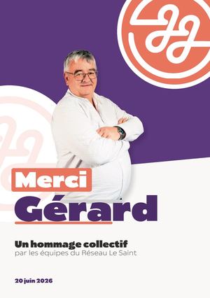 Manuscrit Livre Gerard Le Saint Final V7 Commentaires Jessica 2026 06 15 (1)
