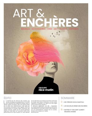 Bat Art Et Encheres 28062026