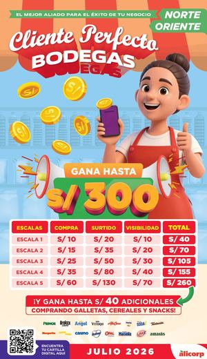 Dip Cpb Norteoriente Open Jul26