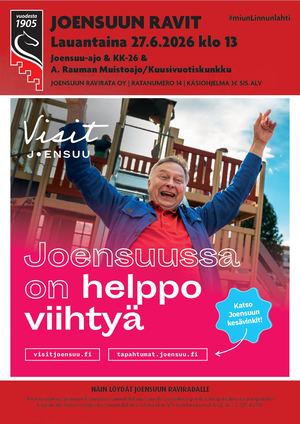 Joensuu20260627 T75 4v