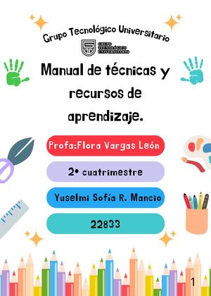Invitación Vertical Graduación Egresados Preescolar Ilustrativa Celeste
