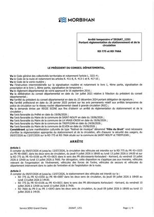 arrêté département FDB 2026.12.2026at 1251 (1)