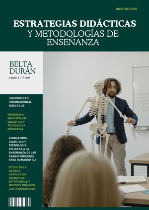 Revista
