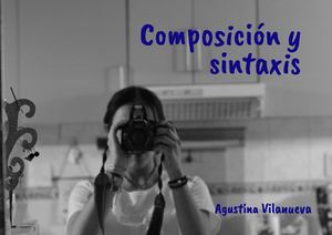Agustina Villanueva