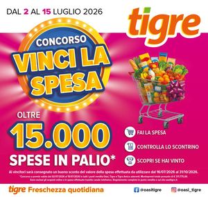 BASSA WEB D2606 05 D14 2 15luglio