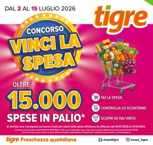 BASSA WEB D2606 05 D14 Cambio Carne 2 15luglio