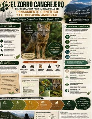 Trabajo Escrito Corregido