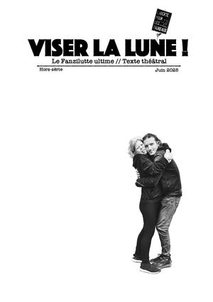 Viser La Lune Fanzilutte