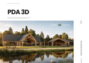 Brochure A4 Frefre