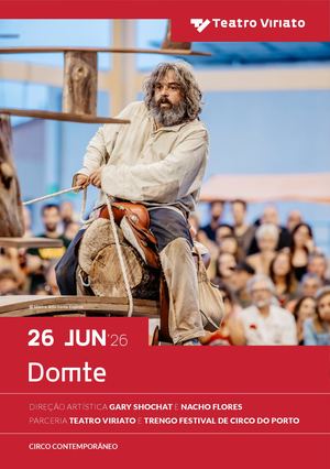 Domte