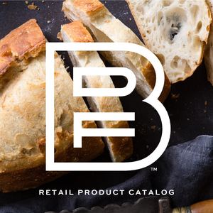 Retail Tim 2026