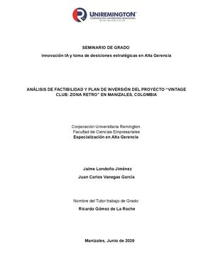 Trabajo Seminario Final Esp Alta Gerencia (2) (1)