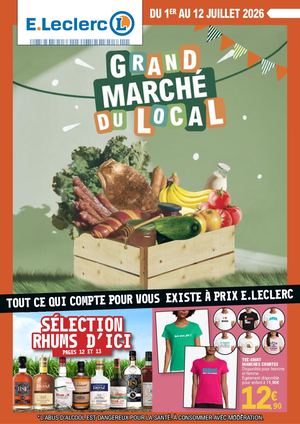972 J'aime Mon Ile 2026 2eme Version (1)