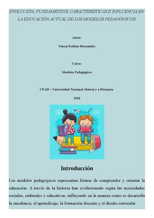 Libro Digital Yeison Hernandez