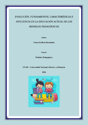 Libro Digital Yeison Hernandez