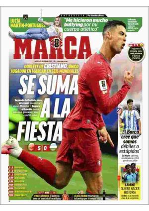 2026 06 24 Diario Marca Es