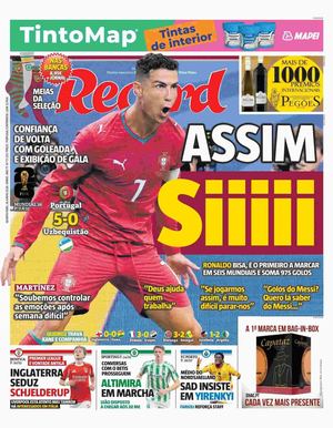 2026 06 24 Diario Record Pt