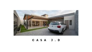 Casa J D