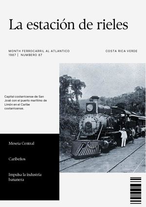 Original Revista Dig