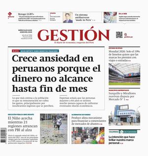 2026 06 24 Diario Gestion