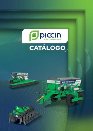 Catálogo 02 2026