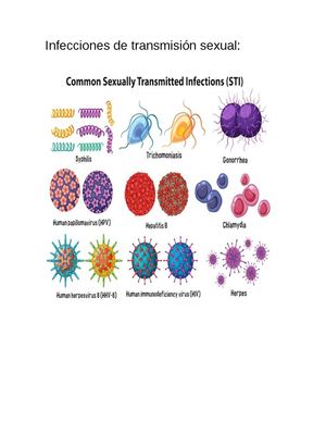 Infecciones Converted