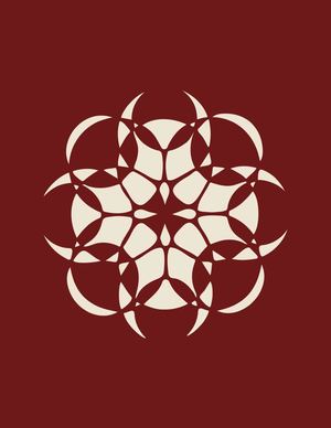 Книга по Якову Чернихову