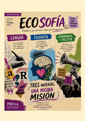 EcoSofia.