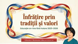 Prezentrea Raportului ac A51d 445a8e814a03