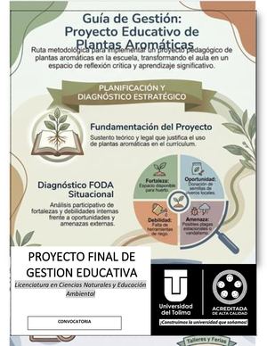 Final Gestion Merged