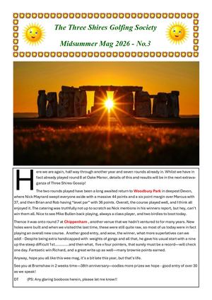 2026 Mag June 3