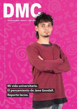 Tp10 Revista Jeremias Carreño 3 (1)