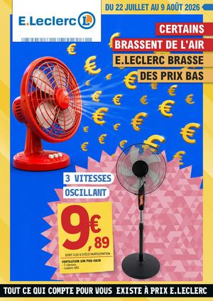 972 Ventilation 2026