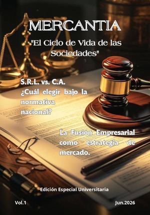 Revista Jhoxismar Jaramillo