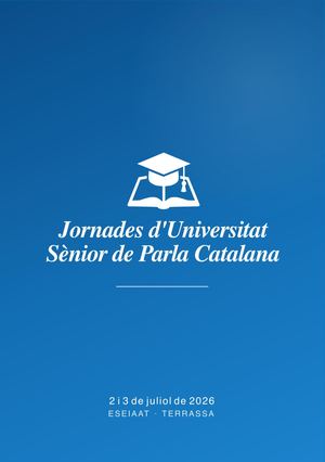 Programa Final