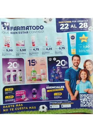 Farmatodo