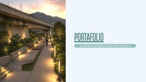 PORTAFOLIO TRABAJO