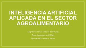 Periodico Mural Digital