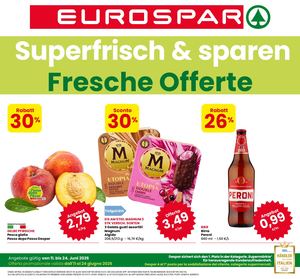 volantino-eurospar-bolzano-2026-06-11-2026-06-24