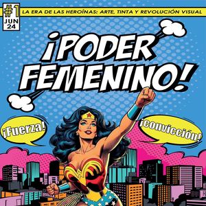 Revista Maria Fierro