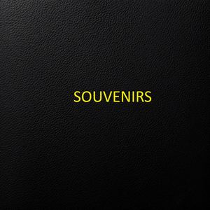 Albums Souvenirs De Famille Henri Charles Egret