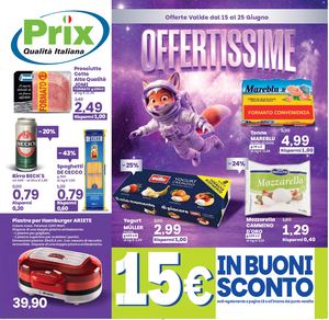 volantino-prix-2026-06-15-2026-06-25