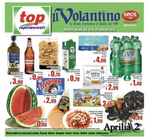 volantino-top-2026-06-19-2026-06-27