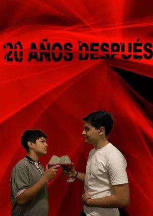 Relato Seriado Arte Digital